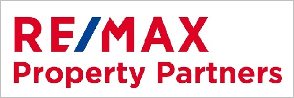 REMAX Property Partners