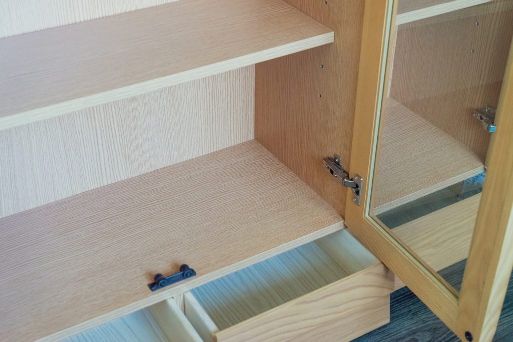 断捨離・大掃除で後悔しないために出来ること