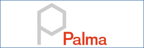 保証会社：株式会社パルマ