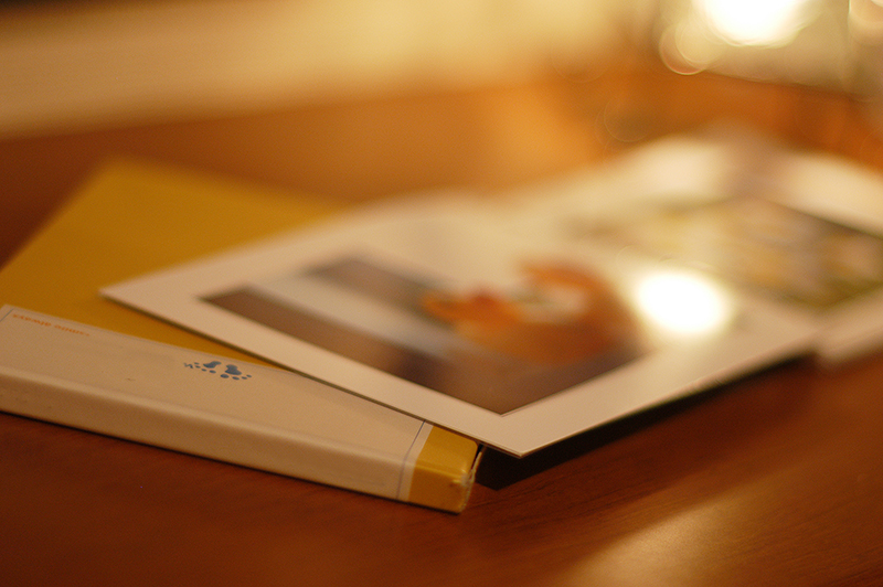 思い出の品の収納と保管方法